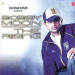 Bobby Moon The Rising - Mahesh Prabhakar Song Download